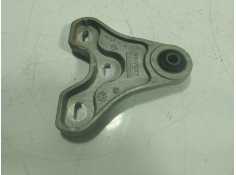 Recambio de soporte motor derecho para renault twizy urban referencia OEM IAM  113325689R  2