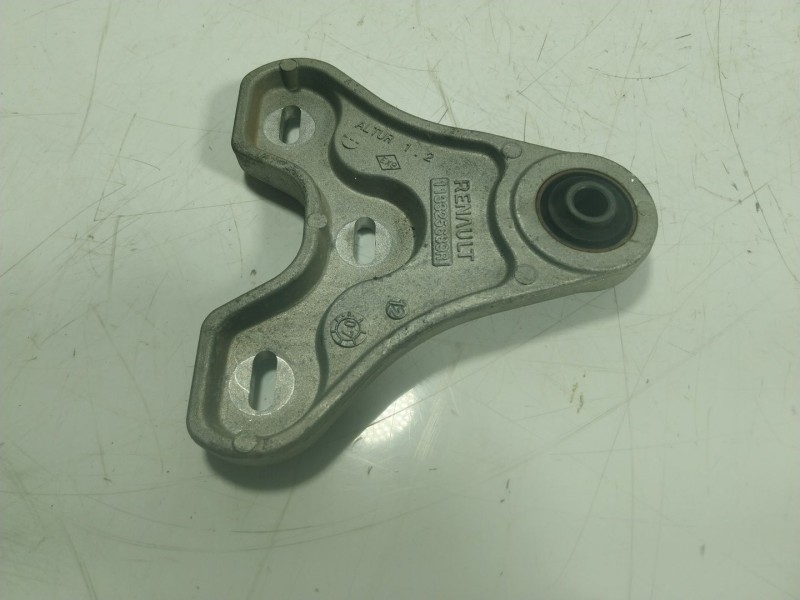 Recambio de soporte motor derecho para renault twizy urban referencia OEM IAM  113325689R 