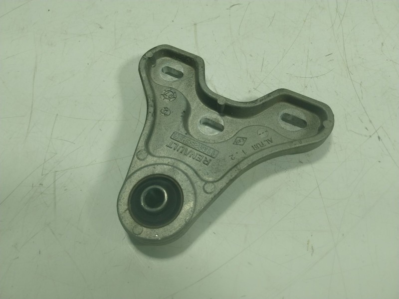 Recambio de soporte motor derecho para renault twizy urban referencia OEM IAM  113325689R 