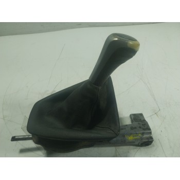 PALANCA CAMBIO 25117542200 