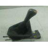 Recambio de palanca cambio para bmw serie 3 berlina (e90) 2.0 16v diesel referencia OEM IAM 25117542200  