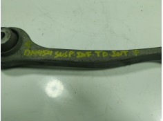 Recambio de brazo suspension inferior trasero derecho para mercedes-benz clase s (w221) berlina 3.0 cdi cat referencia OEM IAM   2