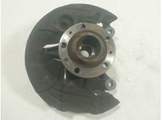 Recambio de mangueta delantera derecha para citroën c5 aircross (a_) 1.5 bluehdi 130 (acyhzj, acyhzr) referencia OEM IAM   