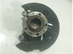 Recambio de mangueta delantera izquierda para citroën c5 aircross (a_) 1.5 bluehdi 130 (acyhzj, acyhzr) referencia OEM IAM   