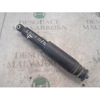 AMORTIGUADOR DELANTERO DERECHO 