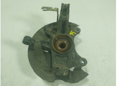 Recambio de mangueta delantera izquierda para citroën c5 aircross (a_) 1.5 bluehdi 130 (acyhzj, acyhzr) referencia OEM IAM    2