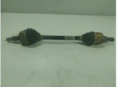 Recambio de transmision izquierda para citroën c5 aircross (a_) 1.5 bluehdi 130 (acyhzj, acyhzr) referencia OEM IAM  9808771480 