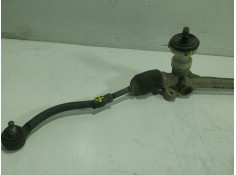 Recambio de cremallera direccion para kia ceed 1.4 tgdi cat referencia OEM IAM  56500A6000  2