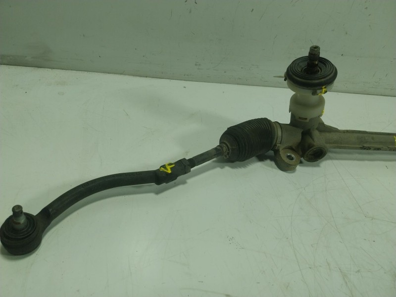 Recambio de cremallera direccion para kia ceed 1.4 tgdi cat referencia OEM IAM  56500A6000 