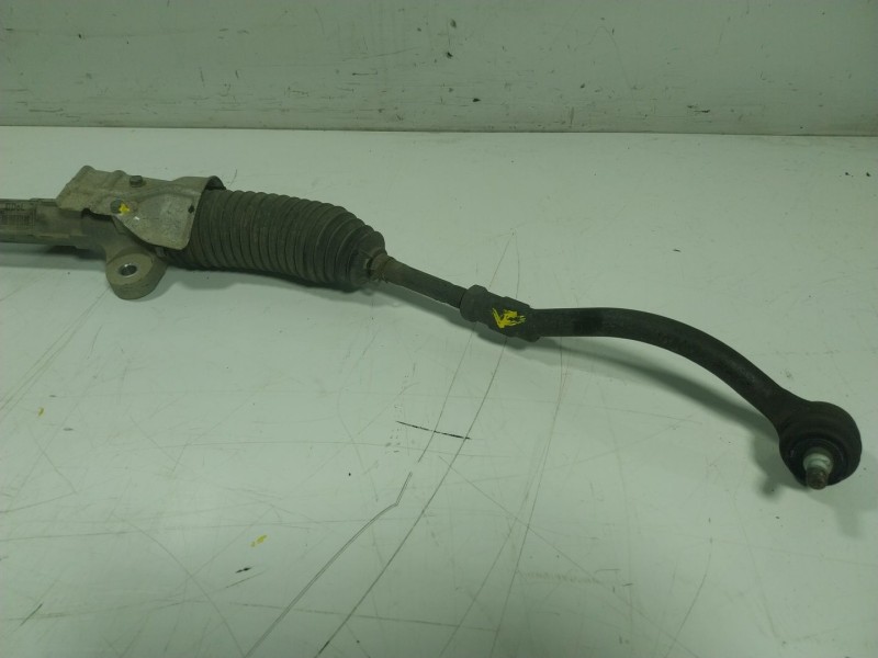 Recambio de cremallera direccion para kia ceed 1.4 tgdi cat referencia OEM IAM  56500A6000 