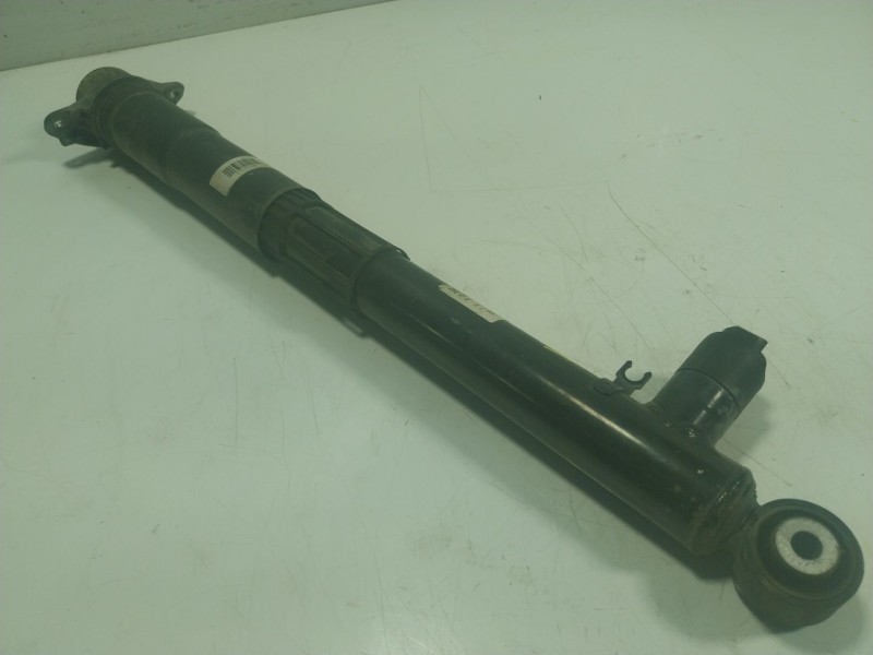 Recambio de amortiguador trasero izquierdo para seat ateca (kh7) fr go referencia OEM IAM 5Q0513119R 5Q0512037AB 