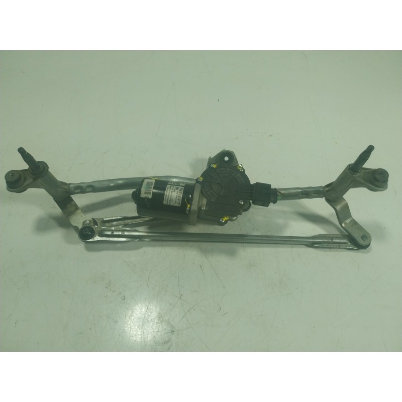 Recambio de motor limpia delantero para seat ateca (kh7) fr go referencia OEM IAM 576955023B 576955113A 