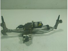 Recambio de motor limpia delantero para seat ateca (kh7) fr go referencia OEM IAM 576955023B 576955113A  2