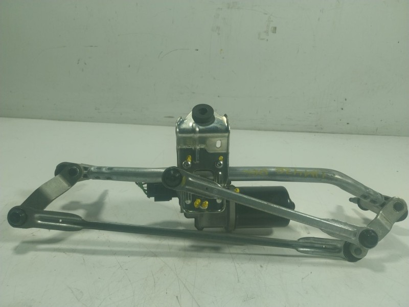 Recambio de motor limpia delantero para seat ateca (kh7) fr go referencia OEM IAM 576955023B 576955113A 