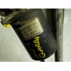Recambio de motor limpia delantero para audi a4 avant (b5) 1.9 tdi referencia OEM IAM  8D1955113C 