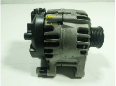 Recambio de alternador para ford transit courier 1.5 tdci cat referencia OEM IAM  2120011249  2