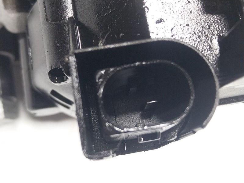 Recambio de alternador para ford transit courier 1.5 tdci cat referencia OEM IAM  2120011249 