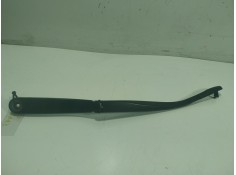Recambio de brazo limpia delantero izquierdo para bmw serie 5 lim. (f10) 3.0 turbodiesel referencia OEM IAM   