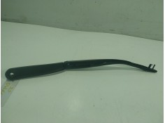 Recambio de brazo limpia delantero izquierdo para bmw serie 5 lim. (f10) 3.0 turbodiesel referencia OEM IAM    2