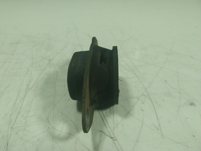 Recambio de soporte motor izquierdo para renault zoe 68 kw referencia OEM IAM   