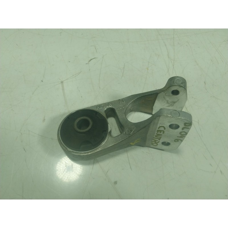 Recambio de soporte motor para renault twizy urban referencia OEM IAM  112740032R 