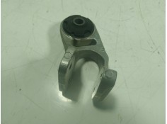 Recambio de soporte motor para renault twizy urban referencia OEM IAM  112740032R  2