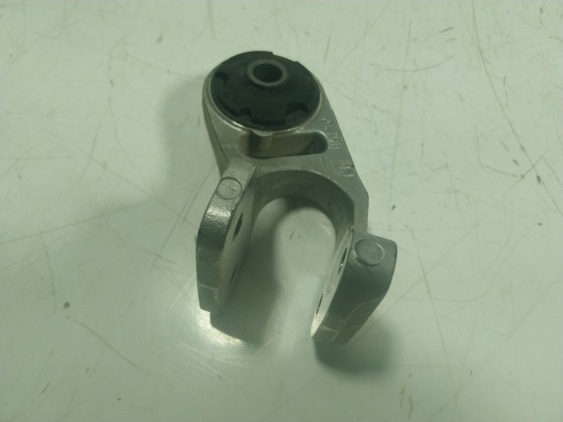 Recambio de soporte motor para renault twizy urban referencia OEM IAM  112740032R 