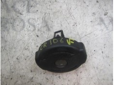 Recambio de tapon combustible para citroën c4 berlina collection referencia OEM IAM    2
