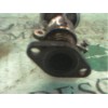 Recambio de valvula egr para seat ibiza (6k1) 1.9 sdi referencia OEM IAM   