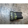 Recambio de warning para ford focus sportbreak (cap) 2.0 tdci cat referencia OEM IAM 1335876  