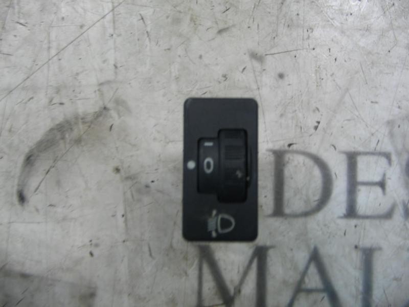 Recambio de modulo electronico para citroën xsara picasso 2.0 hdi referencia OEM IAM   