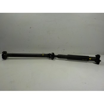 TRANSMISION CENTRAL 26108605231 