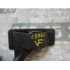 Recambio de potenciometro pedal para fiat sedici (189) 1.9 jtd 8v (d19aa) referencia OEM IAM 71768379 4940079J90 