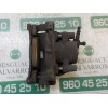 Recambio de pinza freno delantera izquierda para ford galaxy (ca1) trend (02.2010) referencia OEM IAM 1583140  