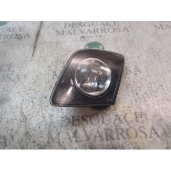 PILOTO TRASERO DERECHO INTERIOR 