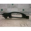 Recambio de maneta exterior delantera derecha para ford fusion (cbk) ambiente referencia OEM IAM   