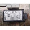 Recambio de modulo electronico para nissan murano (z50) básico referencia OEM IAM 28595CC010 5WK46473B 5WK46473B