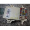 Recambio de caja reles / fusibles para kia cee´´d 1.6 crdi cat referencia OEM IAM 919501H510 919501H510 