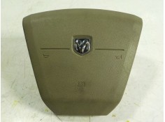 Recambio de airbag delantero izquierdo para dodge caliber 2.0 16v crd cat referencia OEM IAM 1ES07DK5AA P0XS26DK5AE P0XS26DK5AE