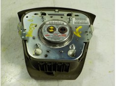 Recambio de airbag delantero izquierdo para dodge caliber 2.0 16v crd cat referencia OEM IAM 1ES07DK5AA P0XS26DK5AE P0XS26DK5AE 2
