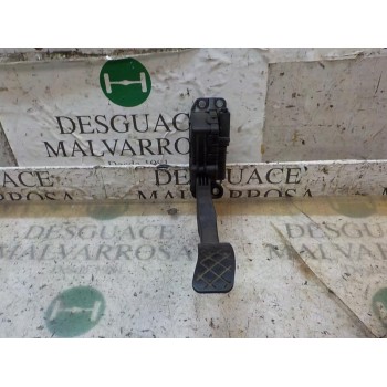 POTENCIOMETRO PEDAL 4F1723523B 4F1723523B 