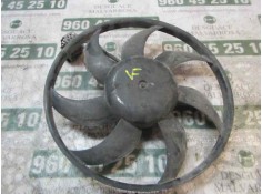 Recambio de electroventilador para opel corsa c 1.3 16v cdti cat (z 13 dt / ln9) referencia OEM IAM   