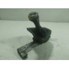 Recambio de palanca cambio para bmw serie 3 berlina (e90) 2.0 16v diesel referencia OEM IAM 25117542200  