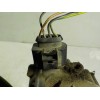 Recambio de motor limpia delantero para audi a4 avant (b5) 1.9 tdi referencia OEM IAM  8D1955113C 