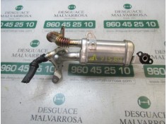 Recambio de enfriador egr para renault clio iv business referencia OEM IAM    2