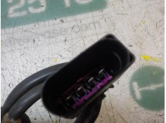 Recambio de sonda lambda para skoda fabia (5j2 ) young referencia OEM IAM 03D906265C   2