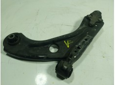 Recambio de brazo suspension inferior delantero derecho para citroën c4 picasso 1.6 blue-hdi fap referencia OEM IAM    2