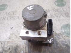 Recambio de abs para fiat bravo (198) 1.9 emotion multijet referencia OEM IAM 71747606 0265950670 0265950670 2