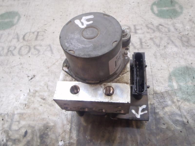 Recambio de abs para fiat bravo (198) 1.9 emotion multijet referencia OEM IAM 71747606 0265950670 0265950670