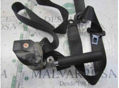 Recambio de cinturon seguridad delantero izquierdo para alfa romeo 156 (116) 1.6 16v cat referencia OEM IAM    2